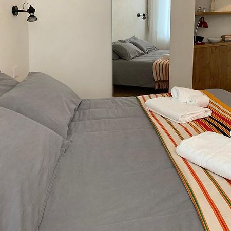 Una Favolosa Terrazza Nel Centro Di Roma Ngoại thất bức ảnh
